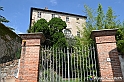 VBS_4490 - Castellinaldo d'Alba